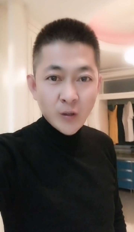 南巷的第四张照片--连云港相亲服务中心