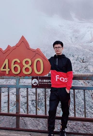 木木林的第三张照片--连云港相亲服务中心