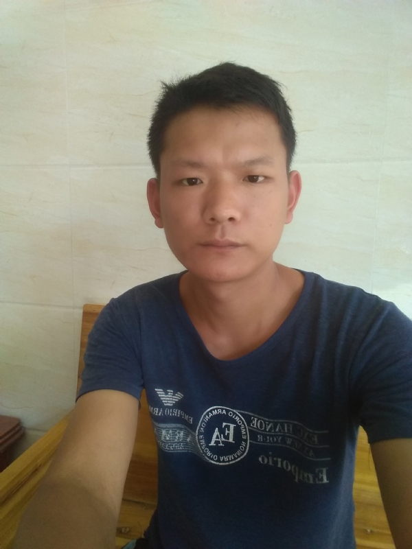 辉的第一张照片--连云港相亲服务中心