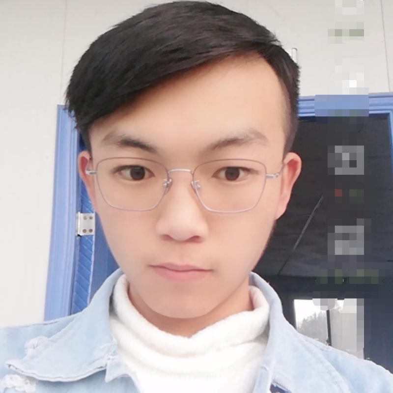 破碎了的世界的第二张照片--连云港相亲服务中心