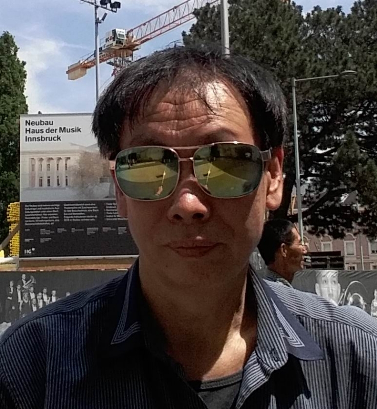 旅行者的第三张照片--连云港相亲服务中心