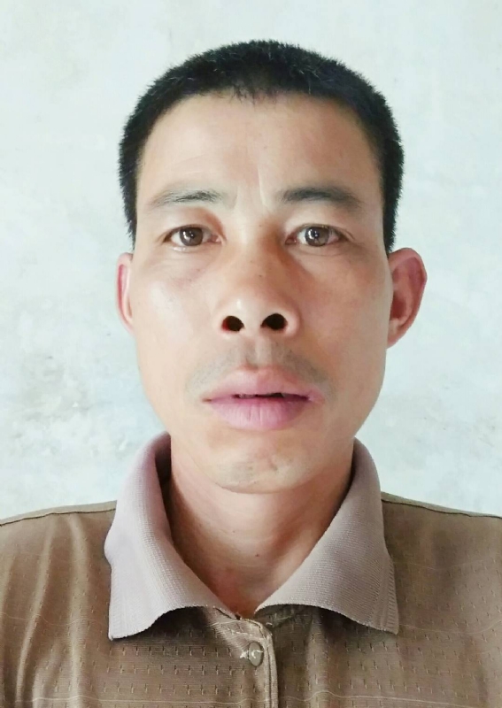 天涯浪子的第一张照片--连云港相亲服务中心