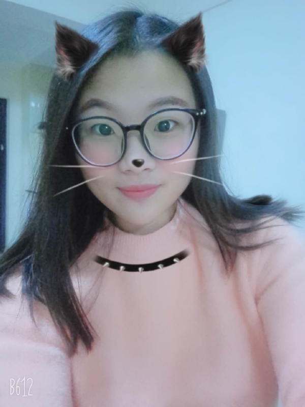 幸福来敲门的第一张照片--连云港相亲服务中心