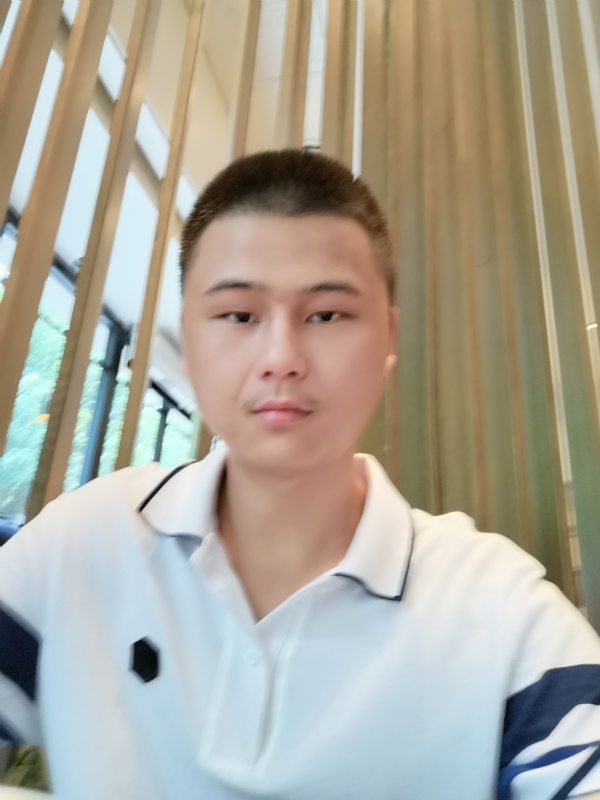 张少少的第一张照片--连云港相亲服务中心