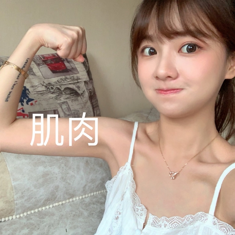 小曦的第二张照片--连云港相亲服务中心