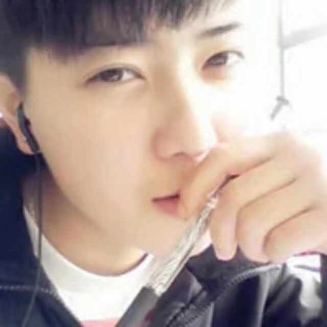 聪的第一张照片--连云港相亲服务中心