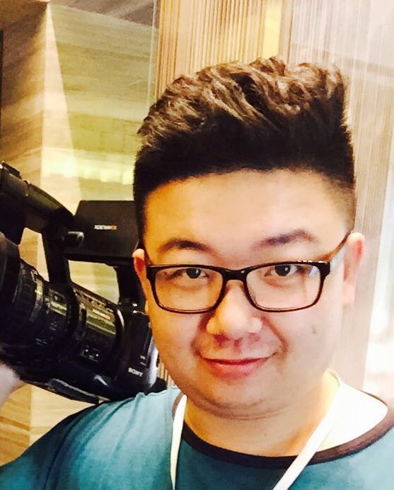 程三爷的第一张照片--连云港相亲服务中心