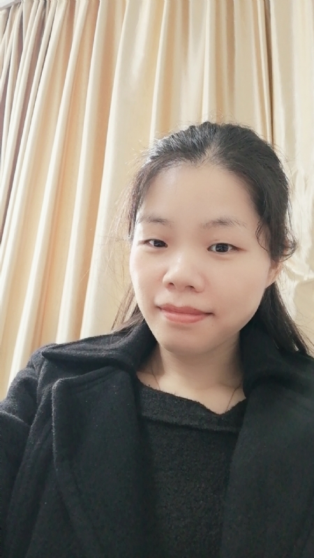 我是一只羊的第三张照片--连云港相亲服务中心