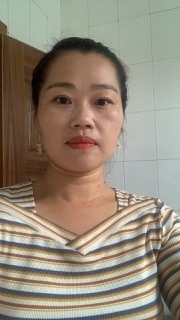 mimi的第一张照片--连云港相亲服务中心