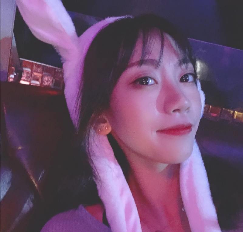 Wencsang的第一张照片--连云港相亲服务中心