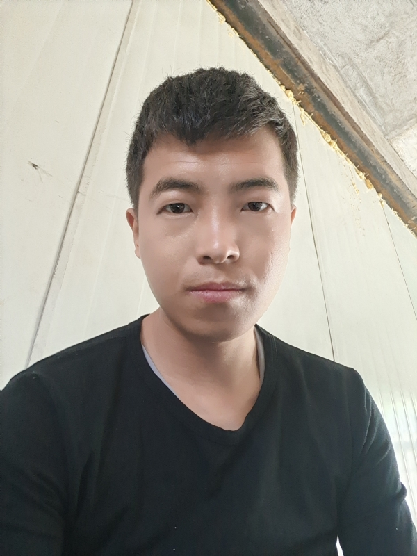 宠你没商量的第一张照片--连云港相亲服务中心