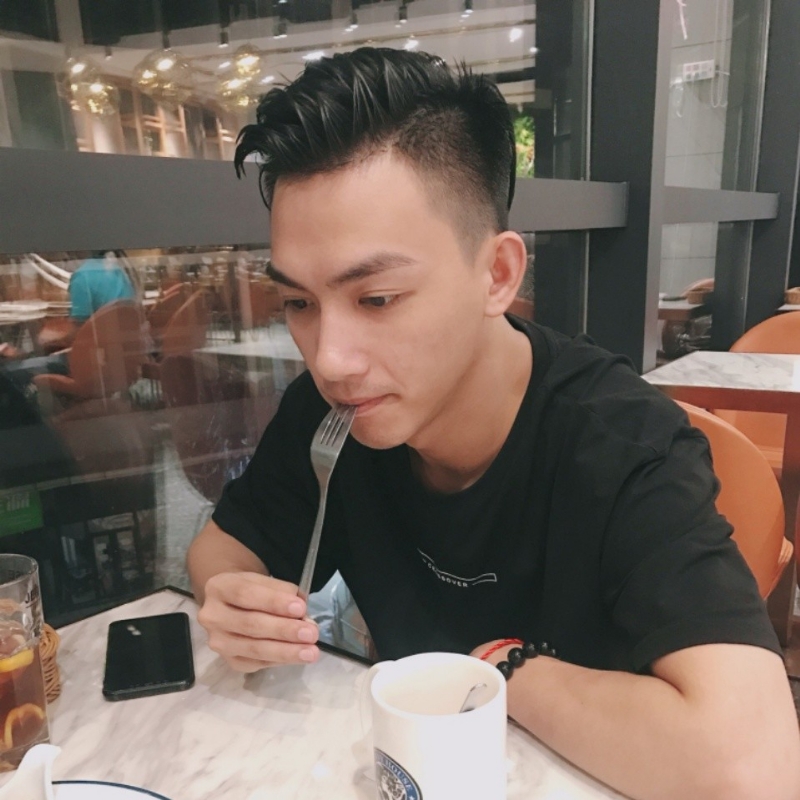 孤殇的第一张照片--连云港相亲服务中心