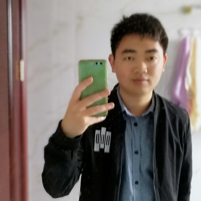 寻觅的第二张照片--连云港相亲服务中心