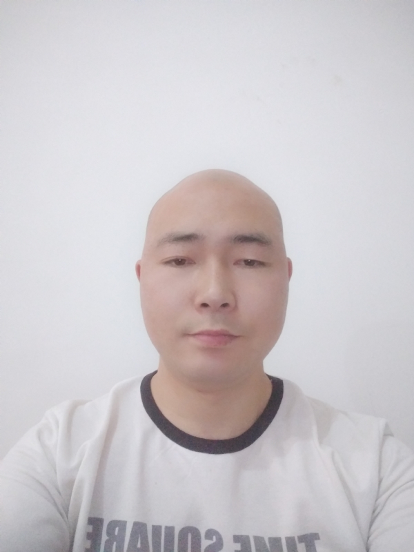 强壮持久的男人的第一张照片--连云港相亲服务中心