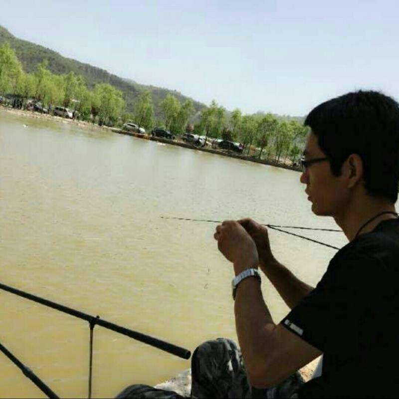 存在的第一张照片--连云港相亲服务中心