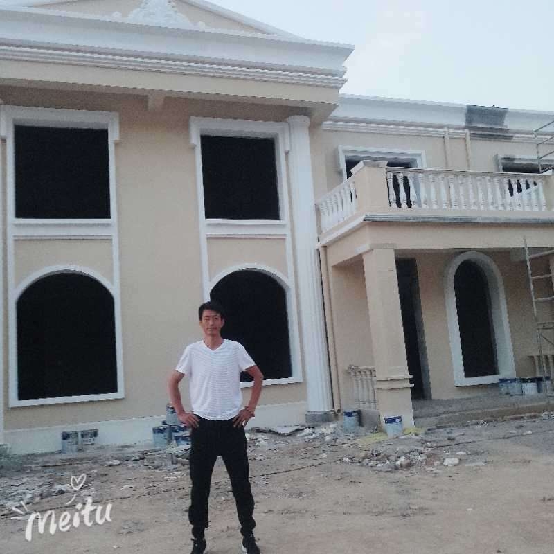 存在的第二张照片--连云港相亲服务中心