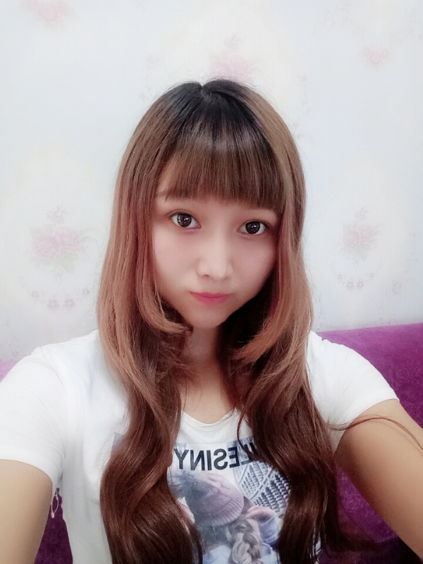 戏入人生的第一张照片--连云港相亲服务中心