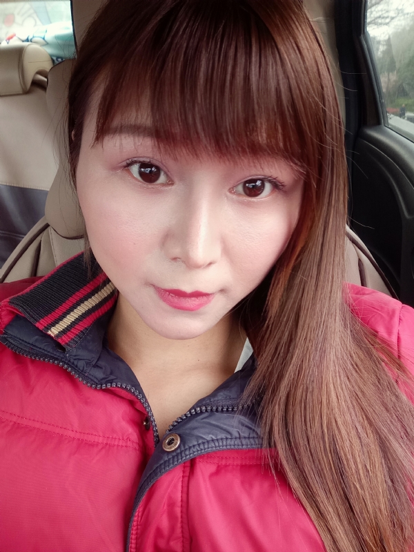 戏入人生的第二张照片--连云港相亲服务中心