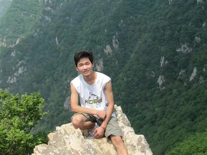 隐身的第二张照片--连云港相亲服务中心