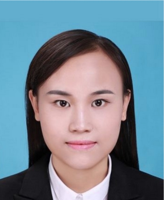 Lucy888的第一张照片--连云港相亲服务中心