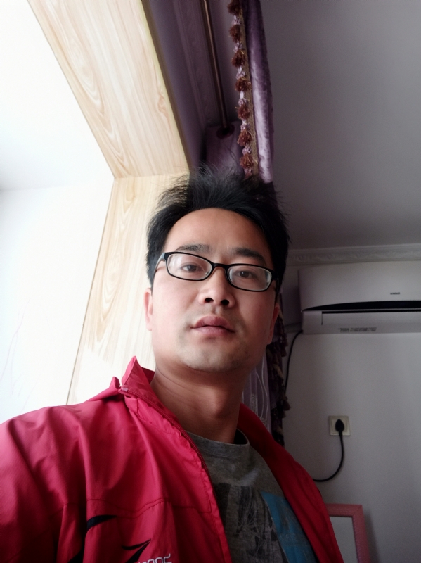 真心待你的第一张照片--连云港相亲服务中心