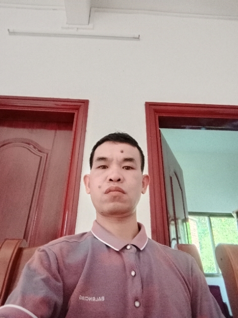 三叔公的第三张照片--连云港相亲服务中心