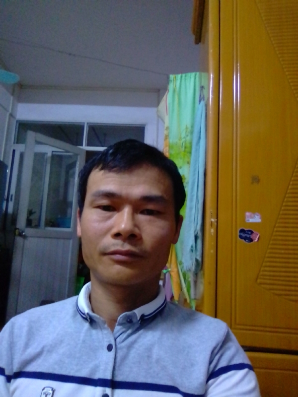 十赌十输的第一张照片--连云港相亲服务中心