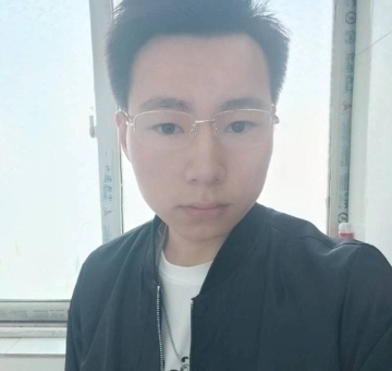 人在旅途的第一张照片--连云港相亲服务中心