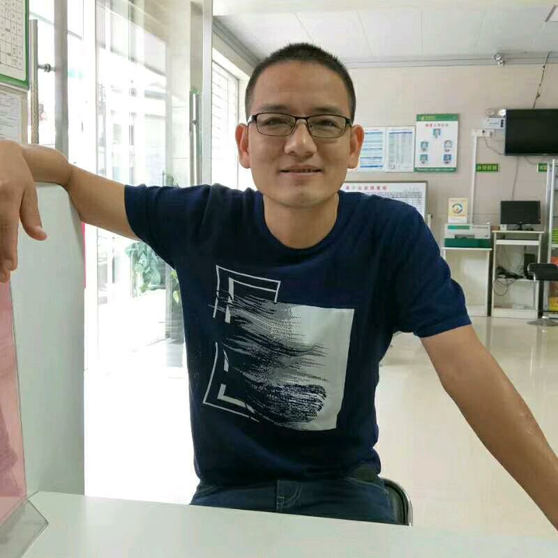 人生就像高尔夫的第一张照片--连云港相亲服务中心