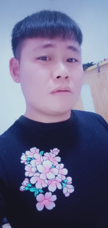 盖世英雄的第一张照片--连云港相亲服务中心