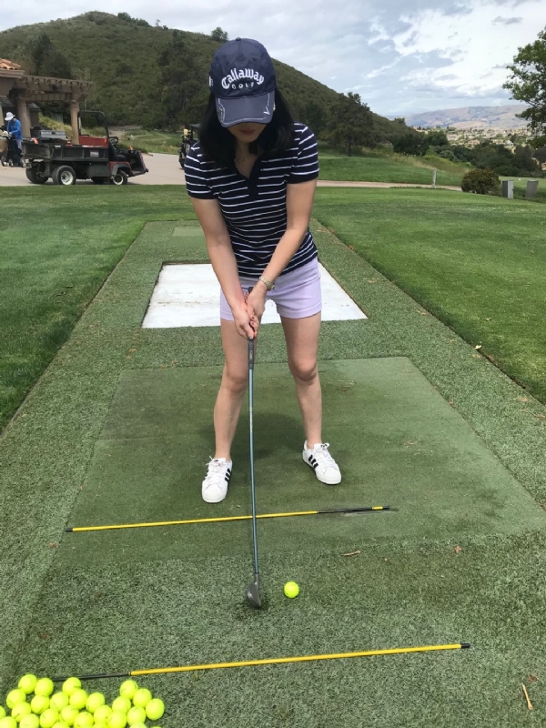 Chloe127的第一张照片--连云港相亲服务中心