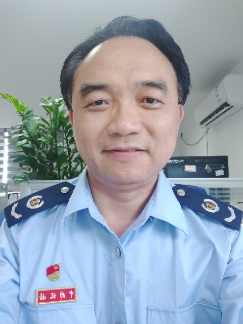 真心找老婆的第二张照片--连云港相亲服务中心