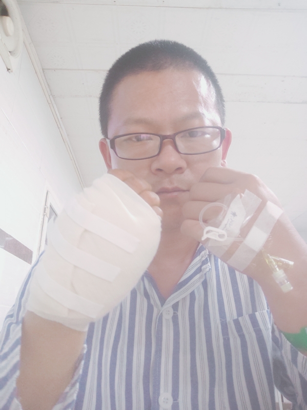 脱单而来的第一张照片--连云港相亲服务中心