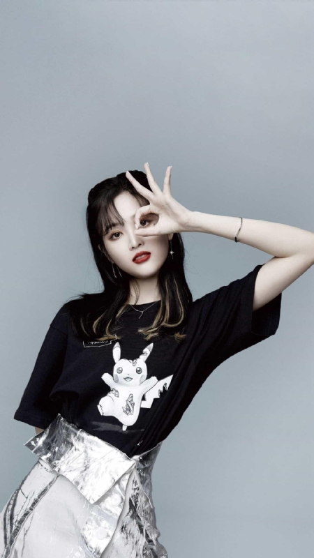 林田的第一张照片--连云港相亲服务中心