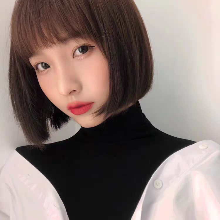 林田的第二张照片--连云港相亲服务中心