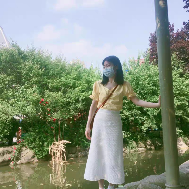 林田的第三张照片--连云港相亲服务中心