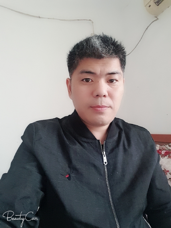 要真心寻找有缘人的第二张照片--连云港相亲服务中心