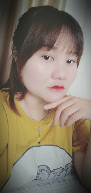 小茶的第三张照片--连云港相亲服务中心