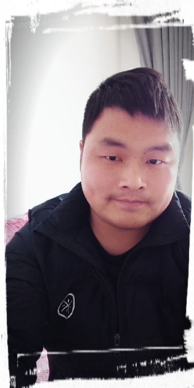 南风知我意的第三张照片--连云港相亲服务中心