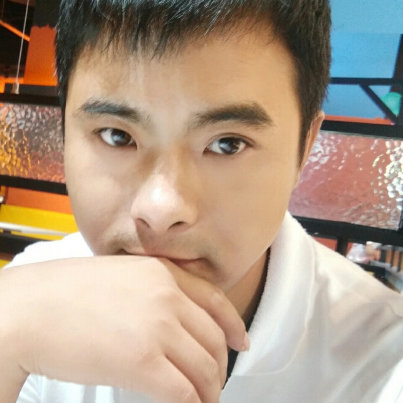 遇见你的第一张照片--连云港相亲服务中心