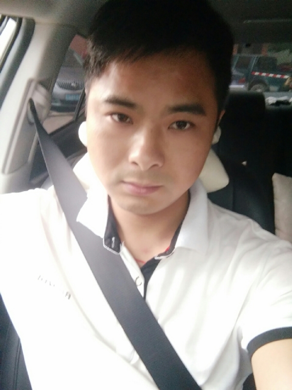 遇见你的第二张照片--连云港相亲服务中心