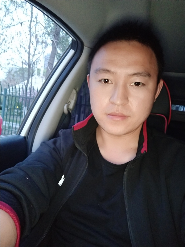 程的第一张照片--连云港相亲服务中心