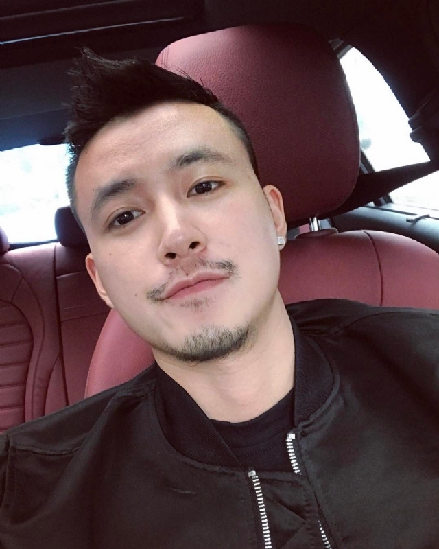 隆刘的第二张照片--连云港相亲服务中心