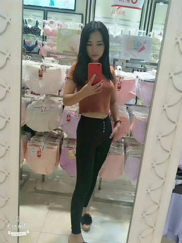 小可爱的第一张照片--连云港相亲服务中心