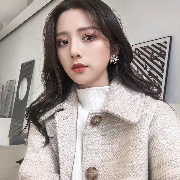 Wuli的第一张照片--连云港相亲服务中心