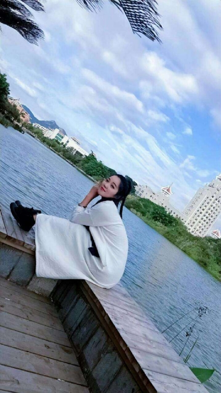 linna的第一张照片--连云港相亲服务中心