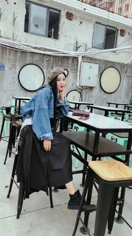 linna的第二张照片--连云港相亲服务中心