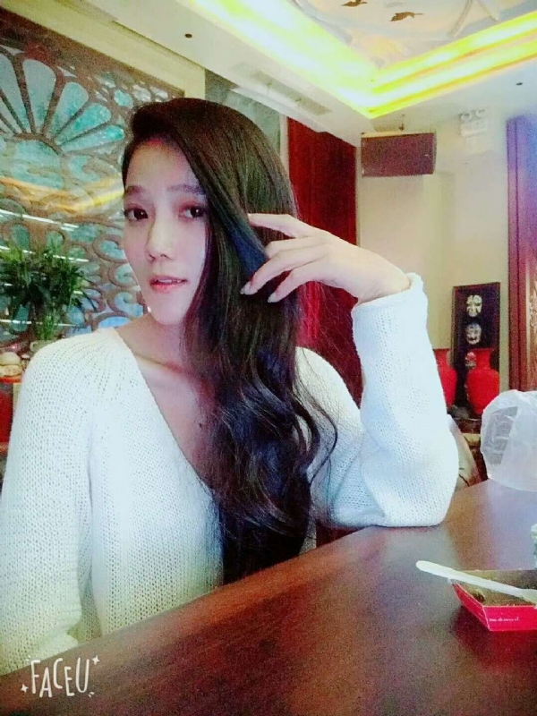 linna的第三张照片--连云港相亲服务中心