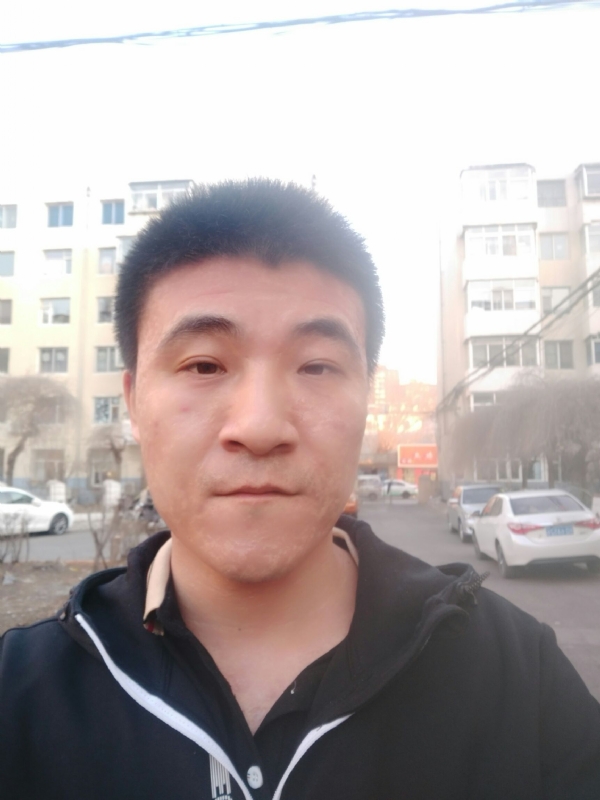 熊猫炖土豆的第一张照片--连云港相亲服务中心