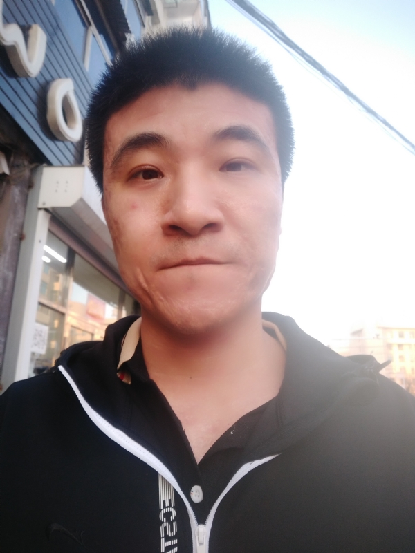 熊猫炖土豆的第二张照片--连云港相亲服务中心